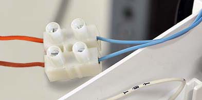 vk vision 25c conn m2 .jpg